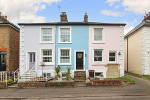 Photo 1- click for photo gallery